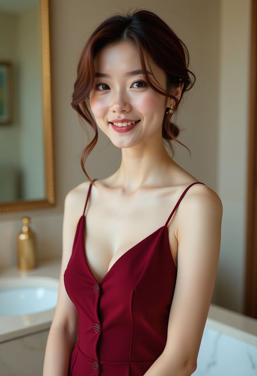机甲纪元