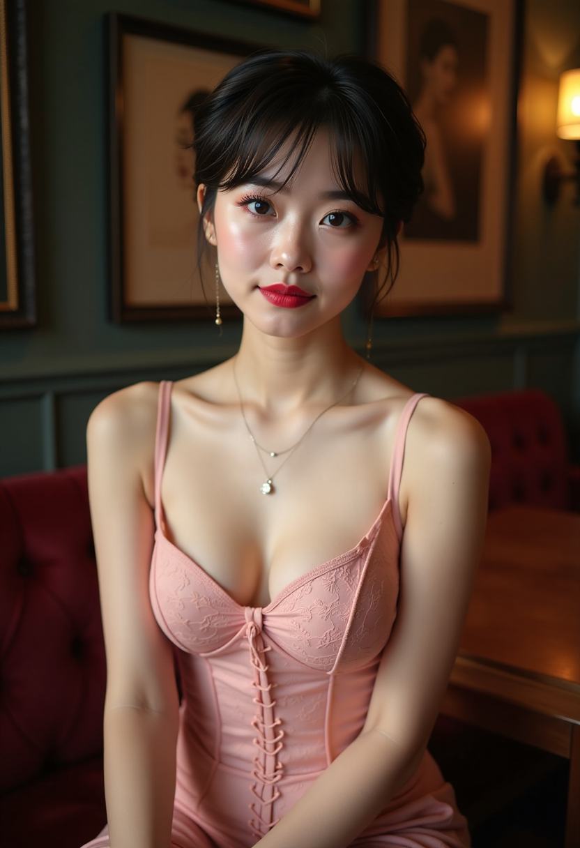 妖怪事务所